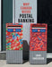 Why Canada Needs Postal Banking by John Anderson