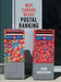 Why Canada Needs Postal Banking by John Anderson