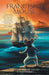 Francisco Mouse: Treason Below Decks by M. Douglas McDonald