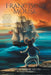 Francisco Mouse: Treason Below Decks by M. Douglas McDonald