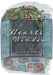 A Heart's Window by Lisa Sherk
