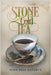 Stone Cold Tea by Rathbun, Winn Bray