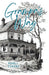 Grampa's Way by Ross L. Clarke