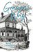 Grampa's Way by Ross L. Clarke