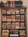 Cigar Box Lithographs: Volume V by Charles J. Humber