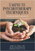 5 Minute Psychotherapy Techniques: Trauma-Informed Practices by Hsueh, Jenny H.