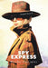 Spy Express: Weirder Than Spies by Ahmad Hani H