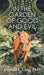 In the Garden of Good and Evil by Donald L. Lang