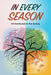 In Every Season: 101 Devotionals for the Journey by Alvin Frank