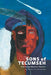 Sons of Tecumseh by Switzer, Maurice