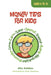 Money Tips for Kids by Alex Kulakov