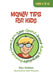Money Tips for Kids by Alex Kulakov
