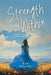 Strength From Within: Surviving Cancer: The Power of Gifts and Hope by Kim Nelson