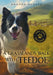 A Grasslands Walk With Teedoe by Rhonda Hunter