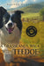 A Grasslands Walk With Teedoe by Rhonda Hunter