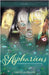Asphariens: Guardians of the Elements: Volume 1 by Kikwaki, Gabriella