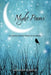 Night Poems: A Collection of Poetry Written by Candlelight by Anthony Di Micco