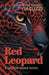 Red Leopard by Paul Vincent Jacuzzi