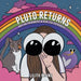 Hex the Patriarchy & Heal the Patriarchy by Lilith Rising