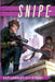 Snipe by Lily Lashley