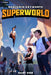 Superworld by Benjamin Keyworth