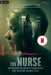 The Nurse: The True Story Behind One of Scandinavia's Most Notorious Criminal Trials by Kristian Corfixen