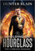Wielding an Hourglass by Blain, Hunter