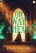 The Way Ahead 4 by Kaleb England