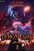 Demon Core 3: A Dungeon-Core Litrpg by D. M. Rhodes