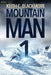 Mountain Man by Keith C. Blackmore