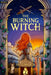 The Burning Witch 2 by Delemhach