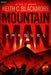 Mountain Man Prequel by Keith C. Blackmore
