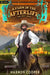A Farm in the Afterlife: A Slice-Of-Life Litrpg Adventure by Harmon Cooper