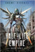 The Half-Life Empire 3 by Stovall, Shami