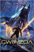 Renegat. Gwiazda. by Chaney, J. N.
