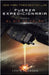 El Día de Colón by Alanson, Craig