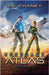 Renegade Atlas by Chaney, J. N.