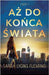 Aż do końca świata by Lyons Fleming, Sarah
