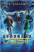 Renegade Lost by Chaney, J. N.