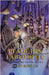 Pfade ins Labyrinth by Bierce, John