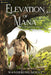 Elevation of Mana: A Progression Fantasy by Wandering Agent