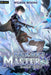 Magicraft Master: A Mass Isekai Litrpg by Wilbur Woods