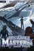 Magicraft Master 3: A Mass Isekai Litrpg by Woods, Wilbur