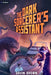 The Dark Sorcerer's Assistant: A Humorous Urban Fantasy by Brown, Gavin