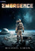 Emergence: A Military Sci-Fi Thriller by Simon, Michael