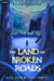 Subtle Powers: A High Fantasy Adventure by English, Ryan