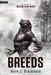 Breeds by Keith C. Blackmore