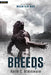 Breeds 2 by Keith C. Blackmore