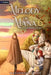Melody of Mana 6: A Progression Fantasy by Wandering Agent