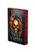 Den of Vipers: A Dark Romance by K. a. Knight